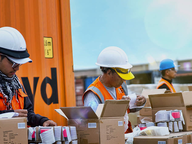 Apple says no operations were moved from Ireland