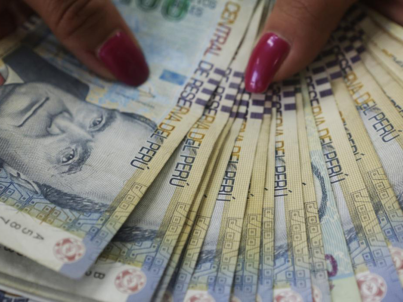 Technology News - 2017 Innovations and Future Tech